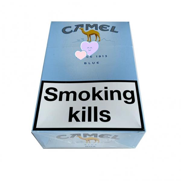 smart cigarette filter Cigarette Filters That Remove Tar and Chemical 300 Cigarette Filters Cigarette H